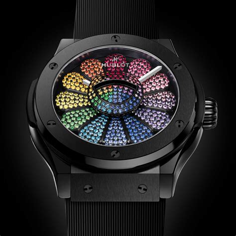 hublot hash|where to buy Hublot.